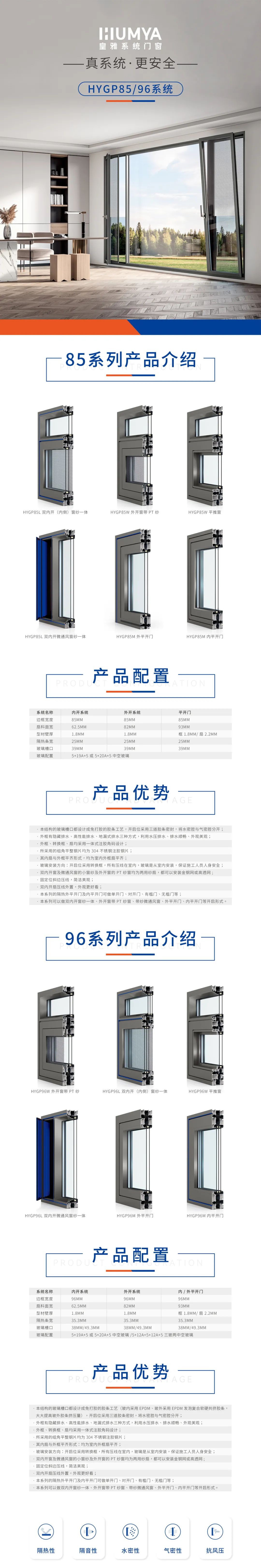 關(guān)注 | 10余家門企新品限時特惠招商政策來了，請查收(圖11)