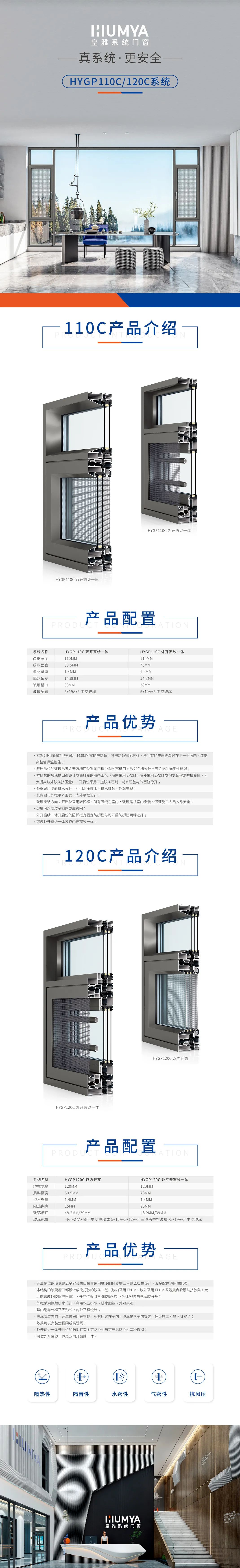 關(guān)注 | 10余家門企新品限時特惠招商政策來了，請查收(圖12)