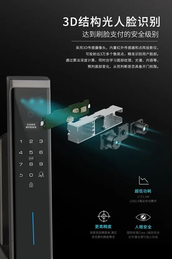 關(guān)注 | 10余家門企新品限時特惠招商政策來了，請查收(圖40)