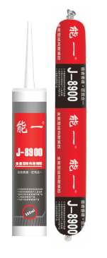 關(guān)注 | 10余家門企新品限時特惠招商政策來了，請查收(圖34)