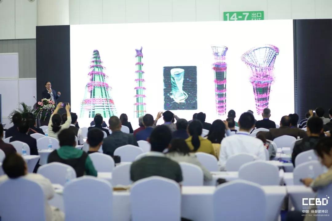 2019成都建博會圓滿落幕，我們明年再相聚！(圖29)