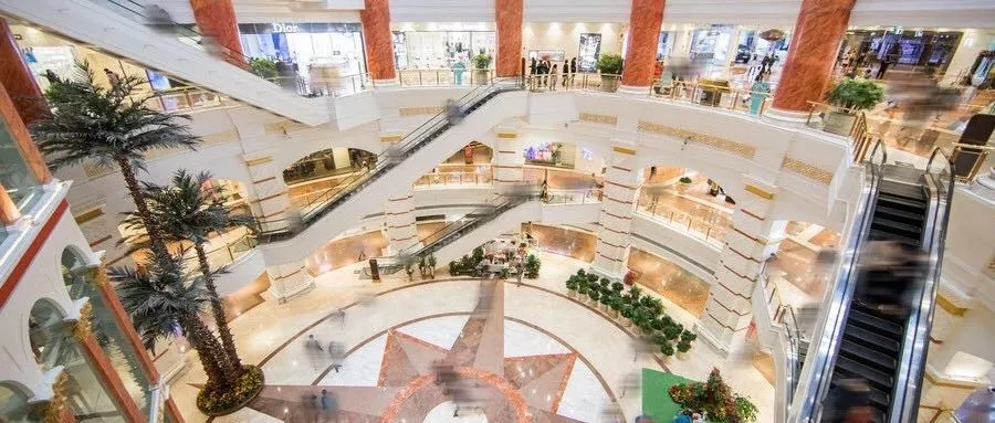未來十年，建材家居行業將會迎來“破壞性創新”(圖3)