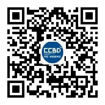 預(yù)登記參觀人數(shù)已超2萬(wàn)人,你還沒(méi)搶到門票嗎(圖4) 預(yù)登記參觀人數(shù)已超2萬(wàn)人,你還沒(méi)搶到門票嗎(圖4)