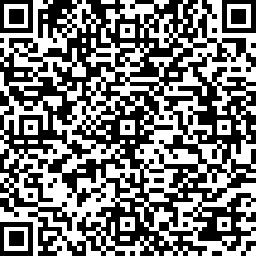 【裝配式建筑主題展】品牌云集 助力行業發展，精彩亮點搶先看(圖3)