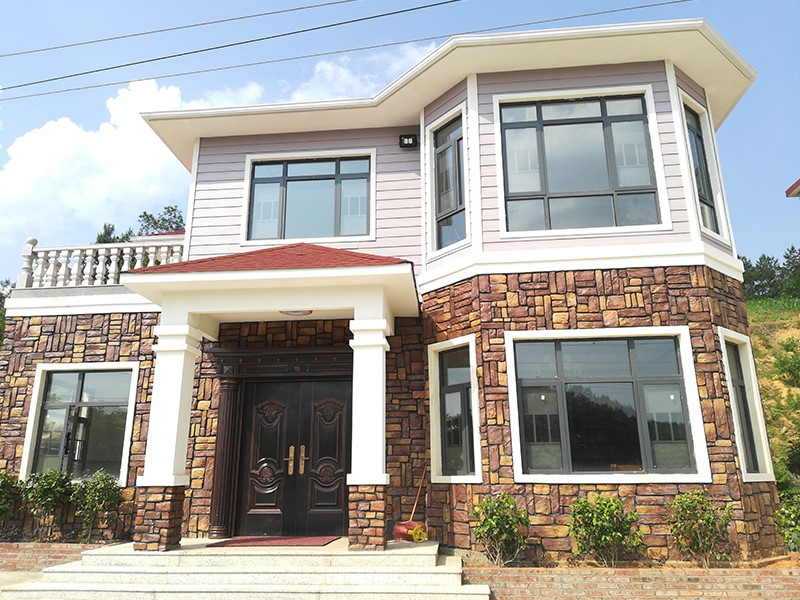 【裝配式建筑主題展】品牌云集 助力行業發展，精彩亮點搶先看(圖6)