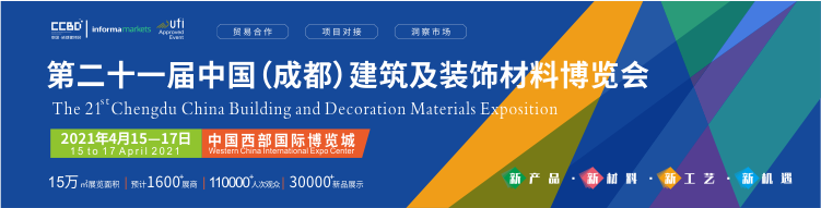 觀展必看 | 入場流程、交通攻略，你必須了解這些(圖1)